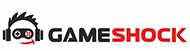 GameShock GameShock